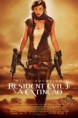 /album/galeria-de-fotos/resident-evil-3-jpg/