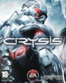 /album/galeria-de-fotos/crysis-jpg/
