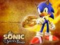 /album/galeria-de-fotos/a6347sonic-jpg1/