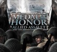 /album/galeria-de-fotos/medal-of-honor-jpg1/