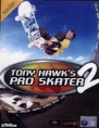 /album/galeria-de-fotos/tony-hawks-pro-skater-2-jpg1/